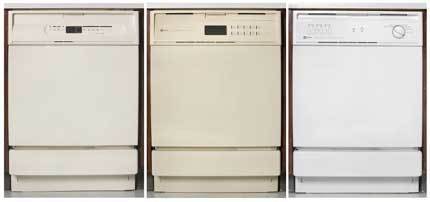 Are Maytag dishwashers energy-efficient?