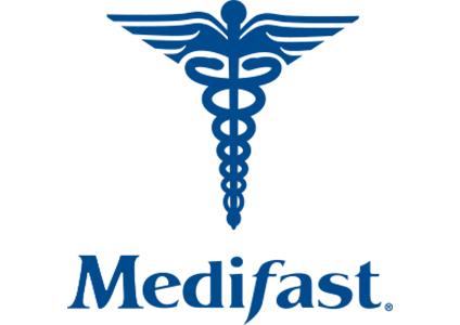 medifast logo