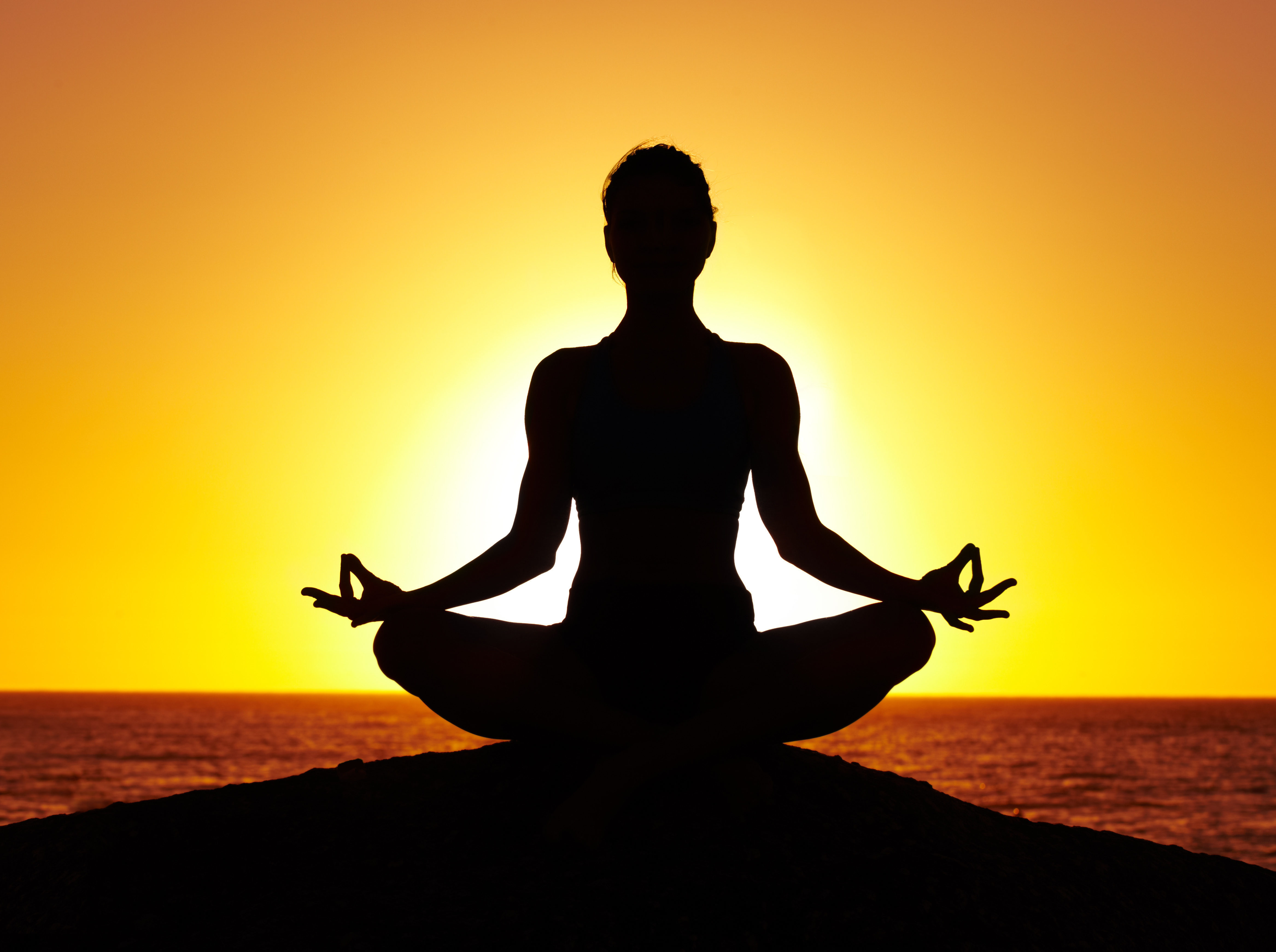 mindfulness-training-effective-at-reducing-stress-study-concludes