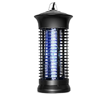 insect zapper