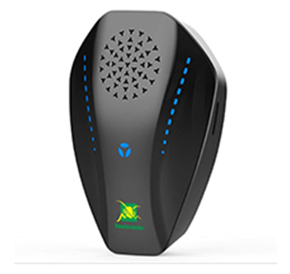 neatmaster ultrasonic repellent