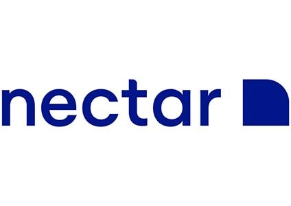 nectar sleep logo