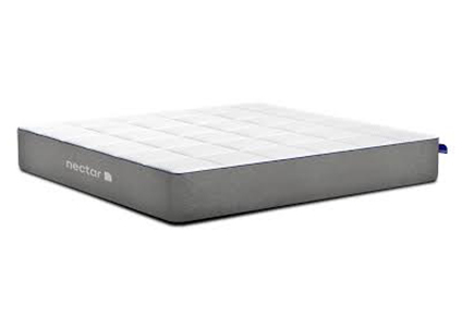 nectar mattress