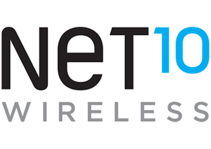 net10 wireless logo