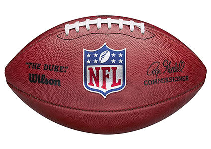 nfl football