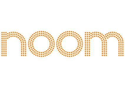 noom logo