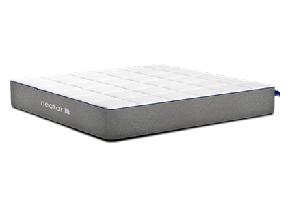 nectar sleep mattress