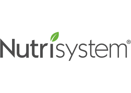 nutrisystem logo