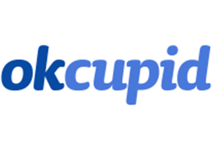 OkCupid