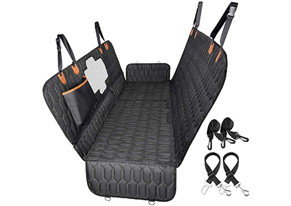 okmee seat cover
