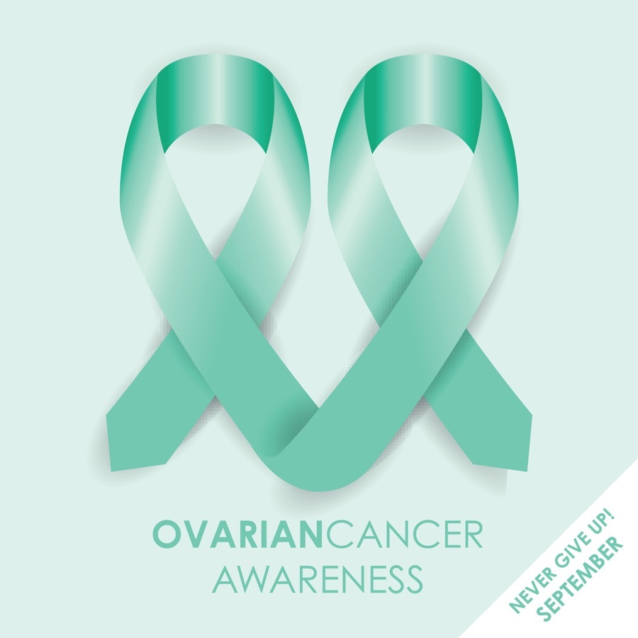 Be wary of home testing kits for ovarian cancer