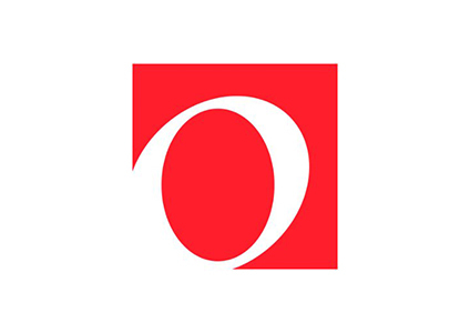 overstock logo
