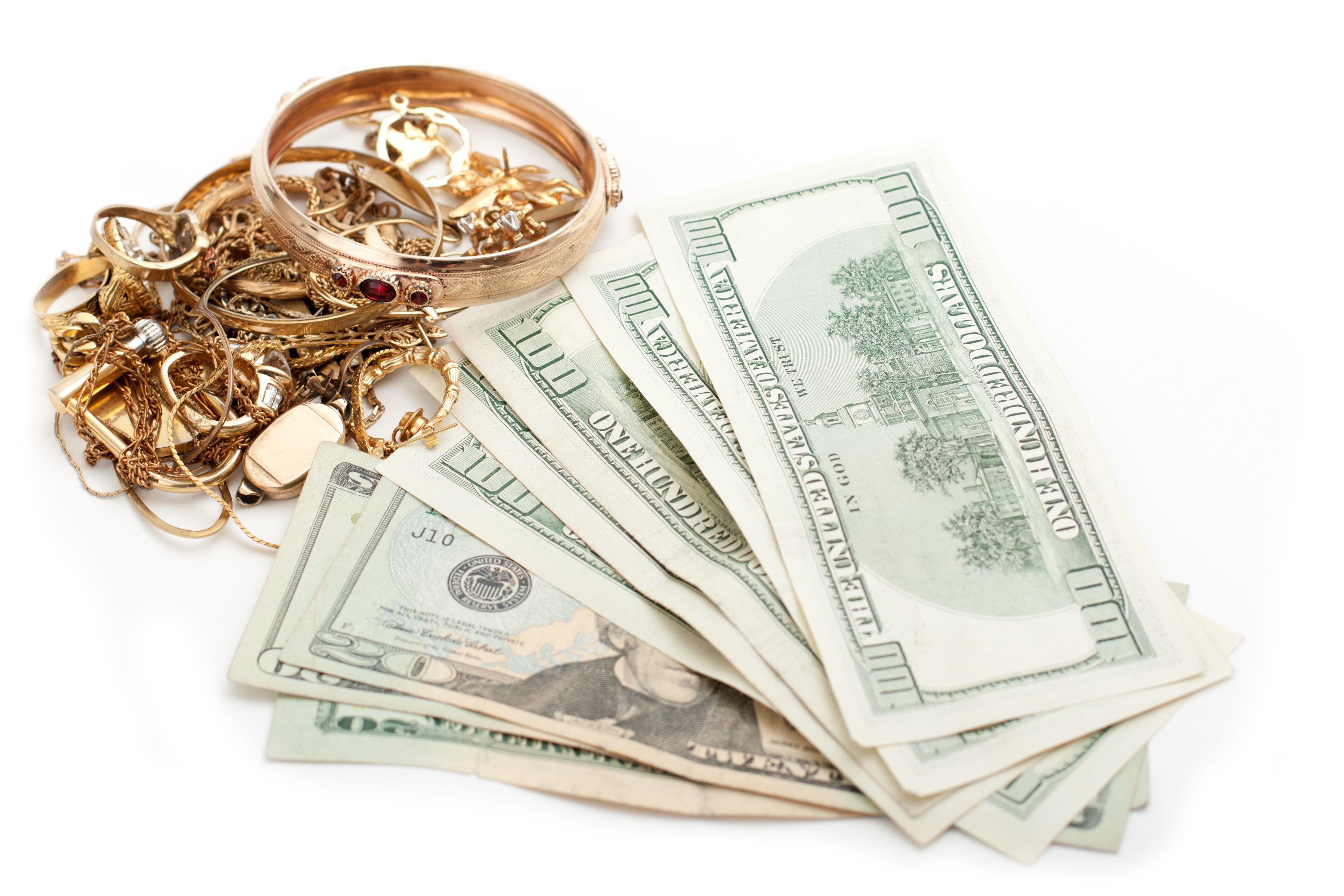 Fast loan payday quick image 3