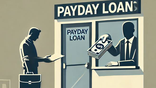 CFPB's payday lending rule takes effect March 30, court orders