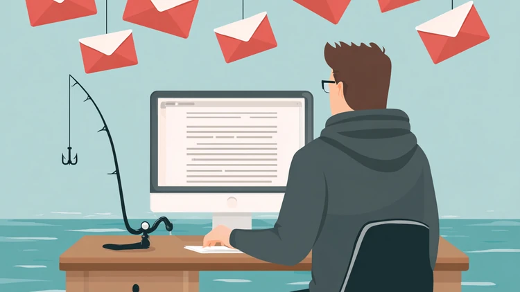 FBI warns consumers about new and increasingly common holiday scams