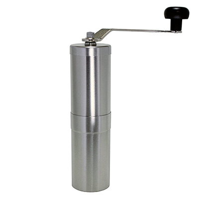 porlex coffee grinder