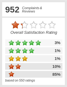Amazon.com Nov. 13, 2014, 5:51 p.m.