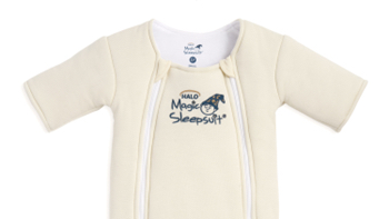 Consumer product safety recall roundup for March 5, 2026