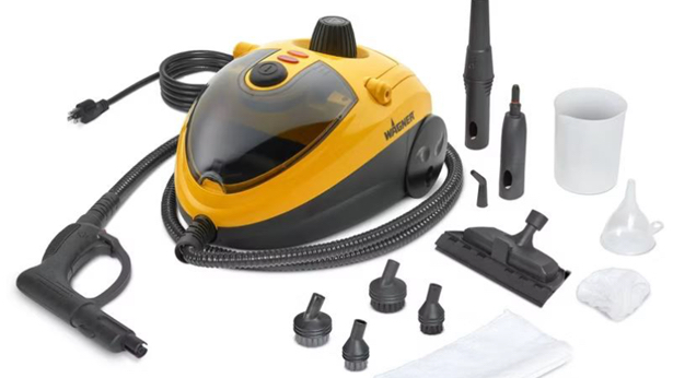 Consumer product safety recall roundup for March 19, 2026