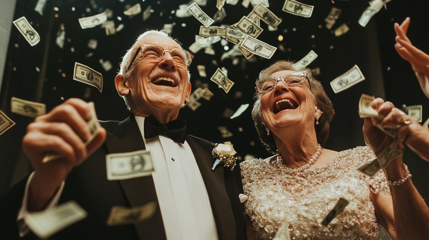 Getting Remarried Do You Know How That Affects Your Social Security Check getting-remarried-do-you-know-how-that-affects-your-social-security-check