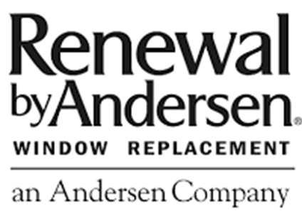 renewal by anderson logo