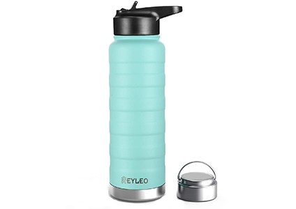 reylo water bottle
