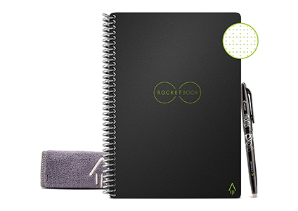 rocketbook
