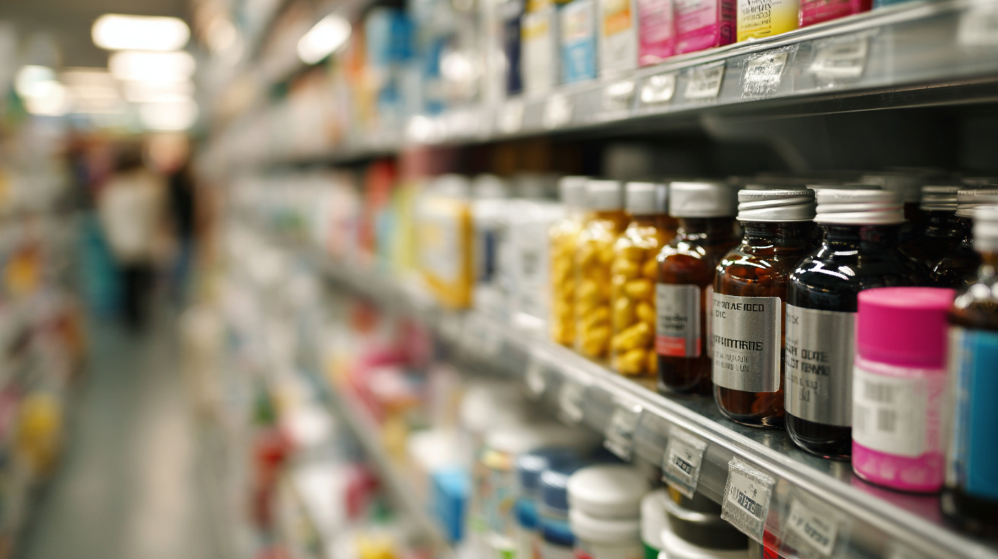 Out-of-pocket costs for Medicare-negotiated drugs set to drop sharply in 2026, AARP finds