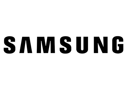 samsung logo
