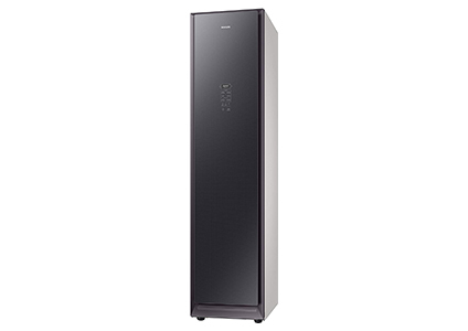 samsung steamer