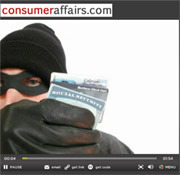 scam alerts