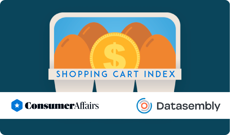 Consumer News: Inflation continued to cool at the grocery store in January