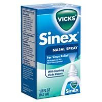 sinex photo
