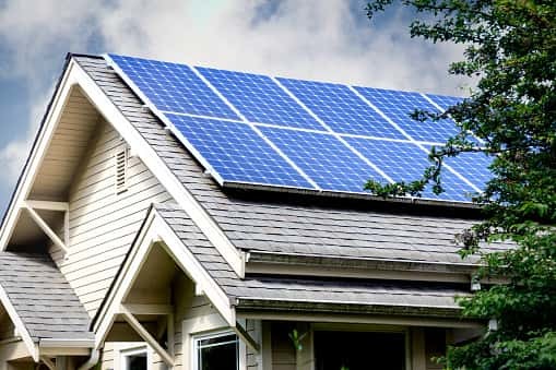 florida-solar-panel-costs-is-it-worth-it-2023-consumeraffairs