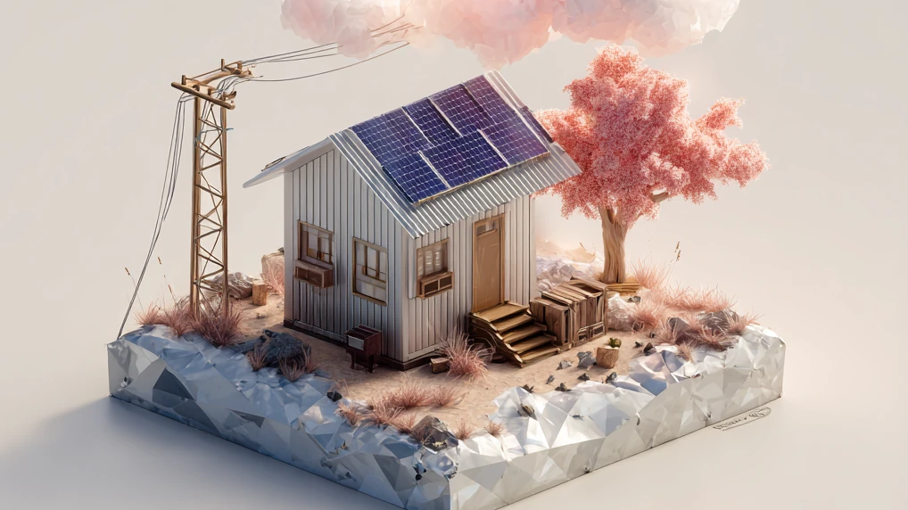 Report calls for stronger consumer protections in rooftop solar financing