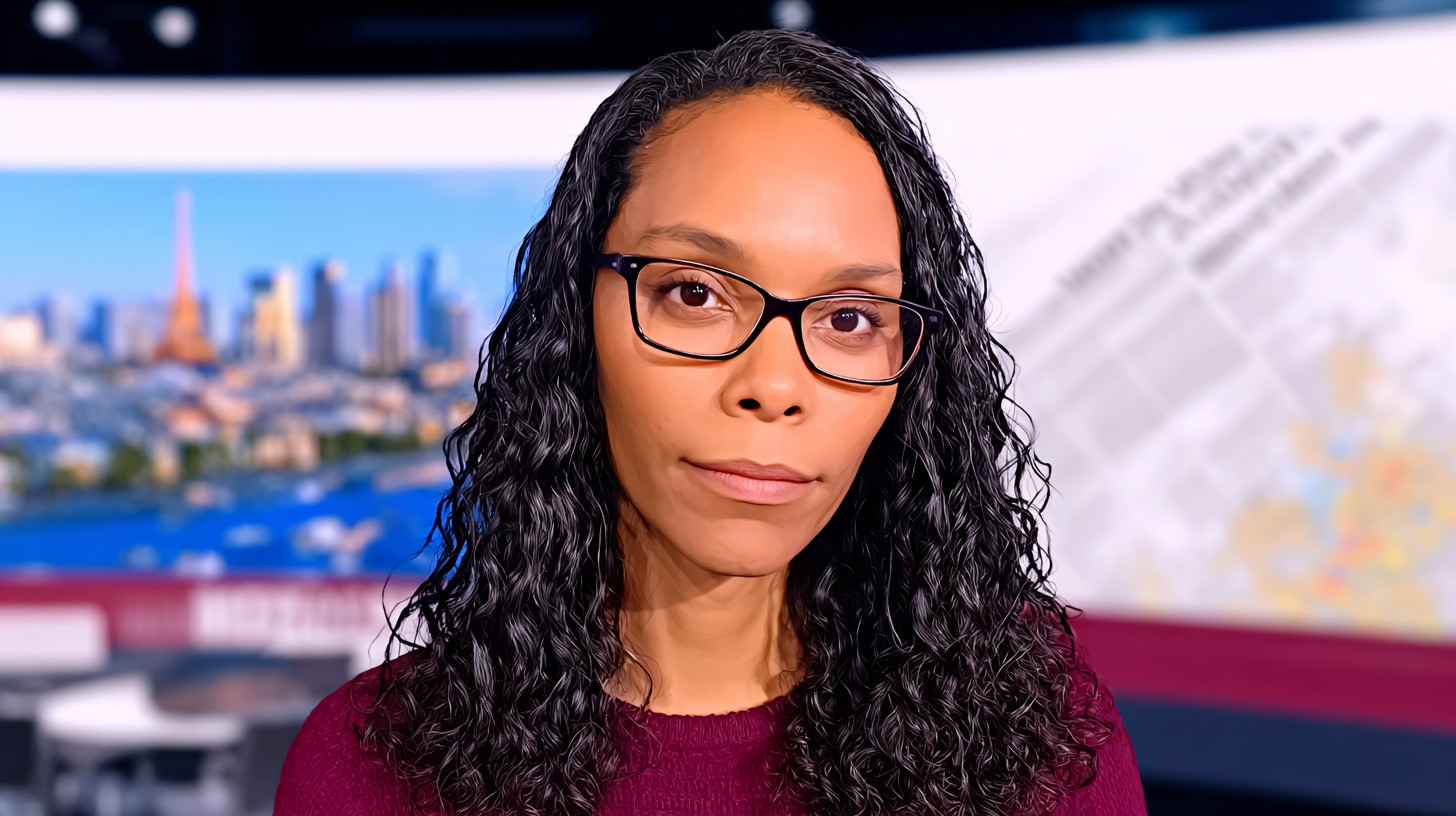 Artists and advocates push back on OpenAI's Sora 2