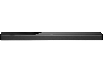 bose soundbar