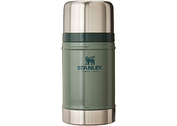stanley vacuum insulated food jar