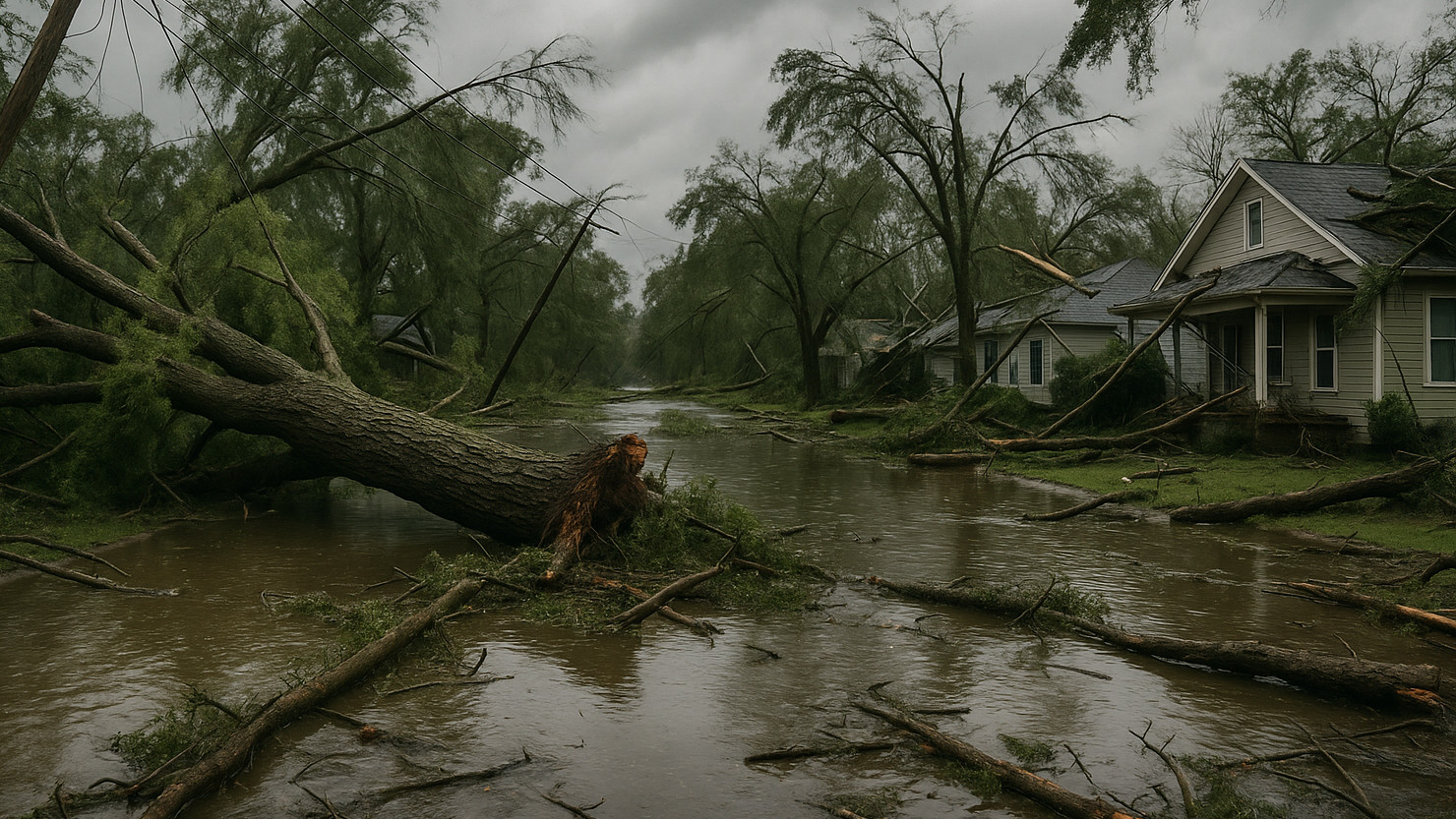 What's wrong with insurance? Just about everything