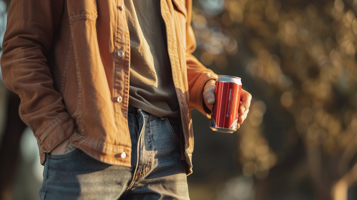 Consumer News: One diet soda per day may affect your heart rhythm