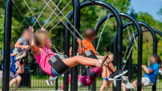 Consumer product safety recall roundup for March 12, 2026