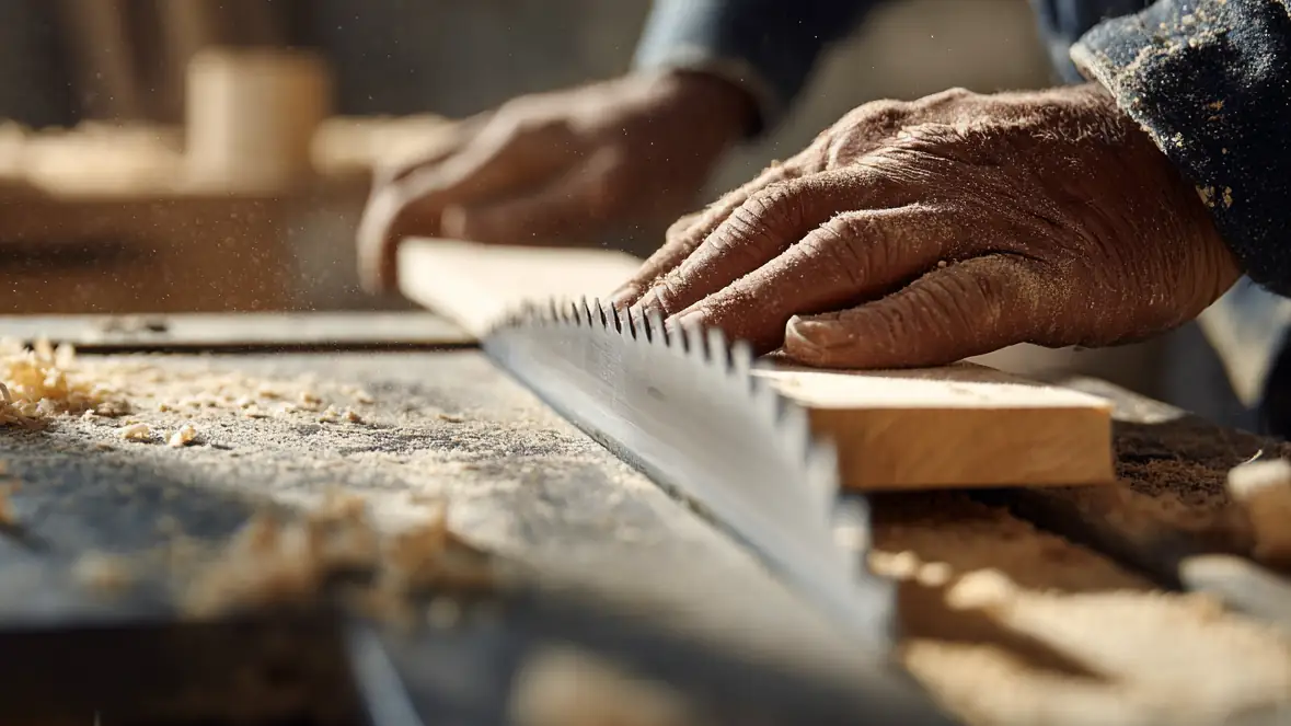 CPSC drops key safety rules on table saws, off-road vehicles, and ...