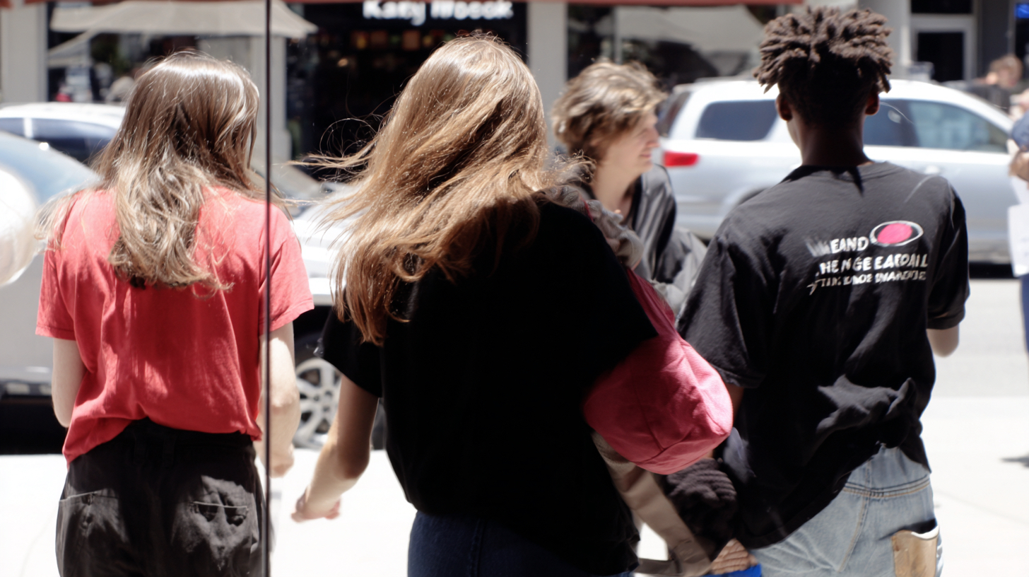 OpenAI adds new safeguards to ChatGPT amid rising mental-health concerns