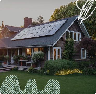 Solar Safety 101: How Do Solar Panels Work?