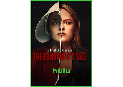 the handmaids tale