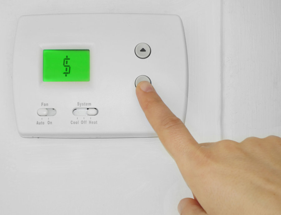 Vacationing this summer? Here are a few ways to prepare your home