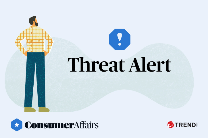 Shopping for Dad? Watch out for the Father's Day shopping scam - Vimarsana News