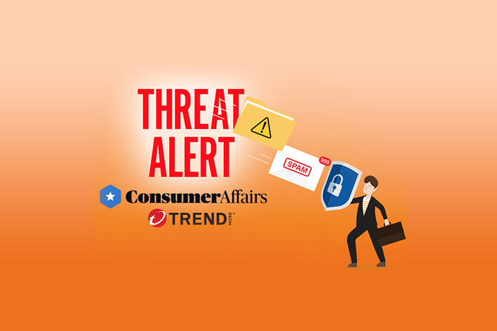 Consumer News: Scams targeting shoppers likely to last through the holidays