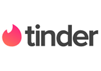 tinder