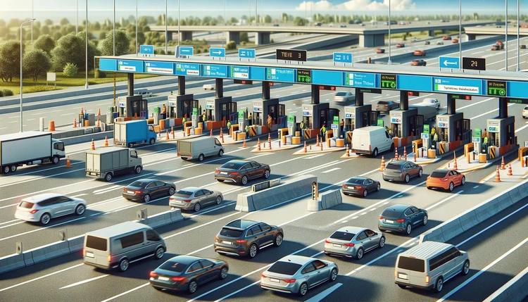 Record 82 million Americans expect to travel over the Thanksgiving holiday